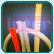 Silicone Tubing